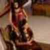 Article image for: <i class="tbold">uttaran</i>: March 11, part 4