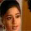 Article image for: <i class="tbold">uttaran</i>: March 11, part 1