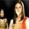 Article image for: <i class="tbold">uttaran</i>: March 15, part 3