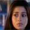 Article image for: <i class="tbold">uttaran</i>: March 15, part 2