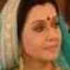 Article image for: <i class="tbold">uttaran</i>: March 15, part 4