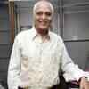 Article image for: New pictures of <i class="tbold">Arjun Sajnani</i>