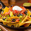 Macho Nachos Recipe: How to Make Macho 