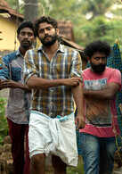 Angamaly Diaries