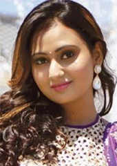 Kannada Film Actress Amulya Sex Videos - Amulya: Movies, Photos, Videos, News, Biography & Birthday | eTimes