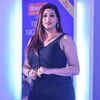 Article image for: See the latest photos of <i class="tbold">vahbiz dorabjee</i>