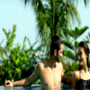 Nia Sharma, Surbhi Jyoti: Shy TV actors go bold in web series