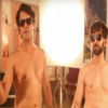 Nia Sharma, Surbhi Jyoti: Shy TV actors go bold in web series
