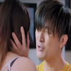 Nia Sharma, Surbhi Jyoti: Shy TV actors go bold in web series