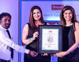 Times Food Guide Awards '17 - Mumbai: Winners