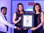 Times Food Guide Awards '17 - Mumbai: Winners