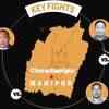 Article image for: Manipur <i class="tbold">assembly elections 2017</i> - Phase 1