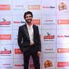 Article image for: New pictures of <i class="tbold">Kartik Aaryan</i>