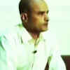 Article image for: Pakistan rules out <i class="tbold">extradition</i> of Kulbhushan Yadav