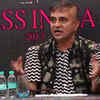 Article image for: Miss India South 2017 girls meet <i class="tbold">prasad bidapa</i>