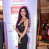 Article image for: See the latest photos of <i class="tbold">vartika singh</i>