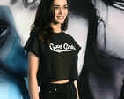 Amy Jackson unveils her official app