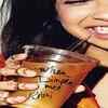 When Dimple Met Rishi by Sandhya Menon