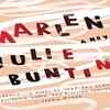Marlena by Julie Buntin