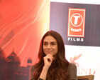 Bhummi: Promotions