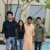 Article image for: Bhoomi: Promotions