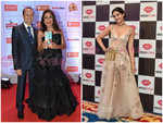 Times Food and Nightlife Awards 2017