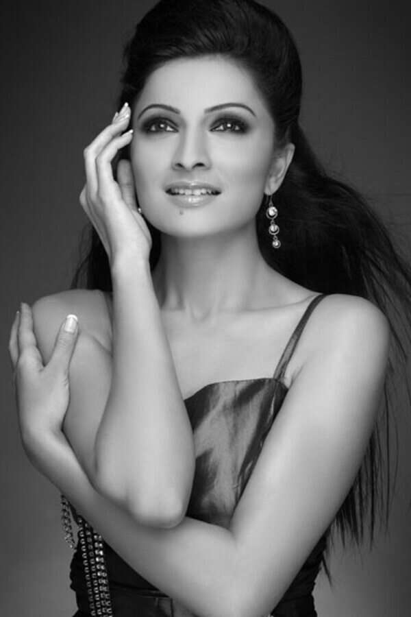 Unnati Davara