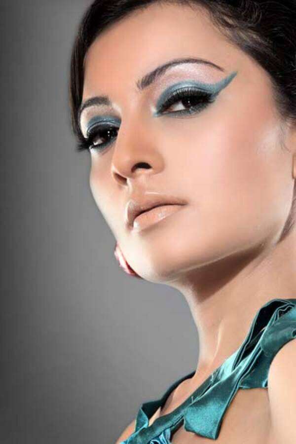 Unnati Davara