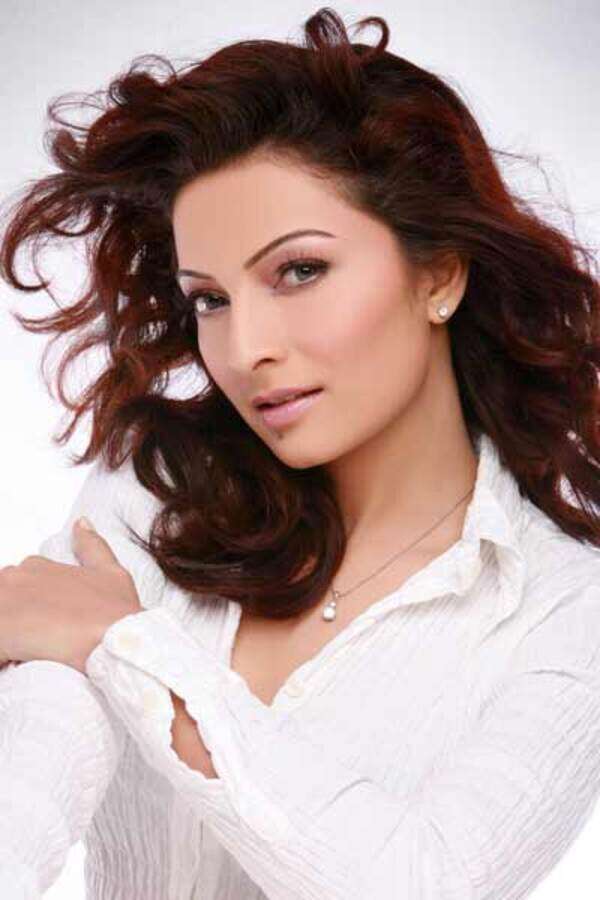 Unnati Davara