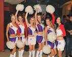 IPL '10: Hyderabad