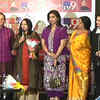 Article image for: TSR Awards