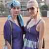 Article image for: <i class="tbold">tennis tournament</i> by Provogue