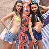 Article image for: <i class="tbold">tennis tournament</i> by Provogue