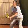 Article image for: <i class="tbold">tennis tournament</i> by Provogue