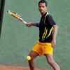 Article image for: <i class="tbold">tennis tournament</i> by Provogue