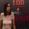 Article image for: Miss India South 2017: Session with Alesia Raut