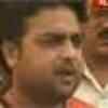 Article image for: In Hindi: TV artiste turns into bike robber