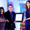 Article image for: Times Food and Nightlife Awards 2017: <i class="tbold">pankhuri gidwani</i> gives Best Mexican Casual dine award