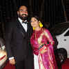 Article image for: Gopi Sundar and Abhay Hiranmayee