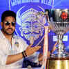 Article image for: Abhishek Bachchan enjoys sports more than films