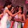 Article image for: Crowning moments: fbb Colors Femina Miss India South 2017
