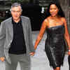 Article image for: Check out our latest images of <i class="tbold">Grace Hightower</i>