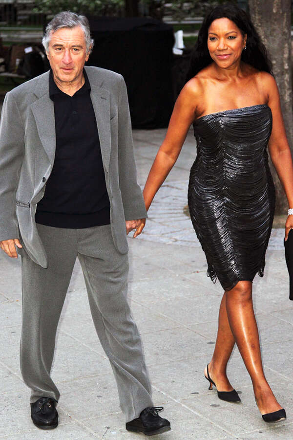 Grace Hightower Images