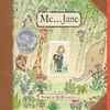 Me...Jane by Partcik McDonnell