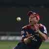 Article image for: New pictures of <i class="tbold">Paul Collingwood</i>
