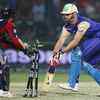 Article image for: Click here to see the latest images of <i class="tbold">Shaun Tait</i>