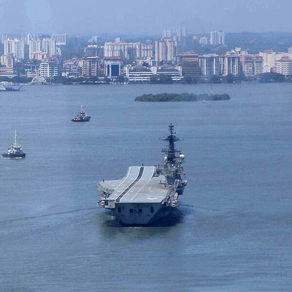Viraat