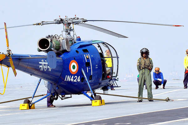 Viraat