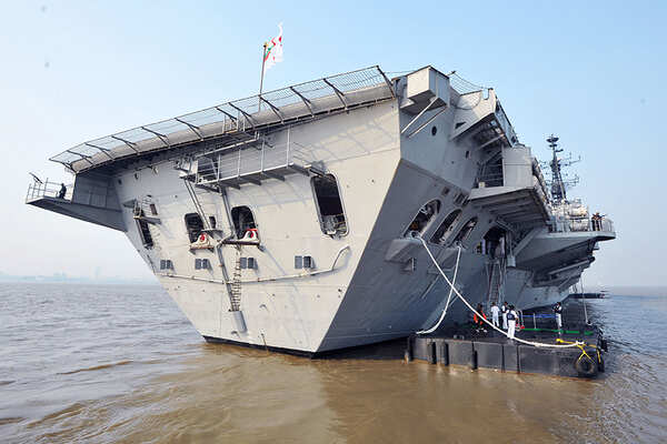 Viraat