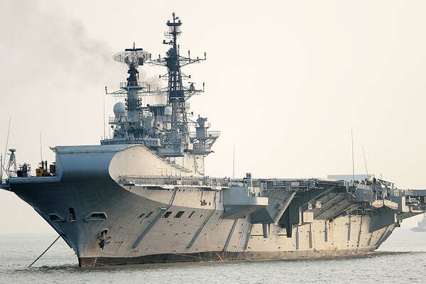 Viraat